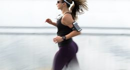 Exercise Your Way To Health: How Much Exercise Should I Get Daily?