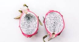 Dragon Fruit FAQ The Top 10 Questions