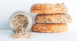 The Sesame Seed FAQ: What do you need to know about These Tiny Seeds? Learn the facts here