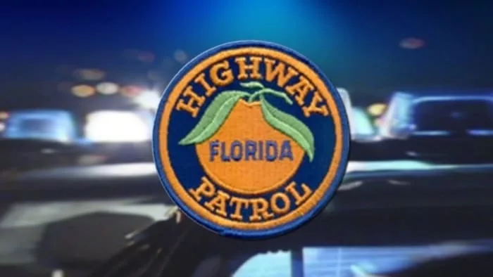 16-year-old girl dead after crash with bus in Columbia County