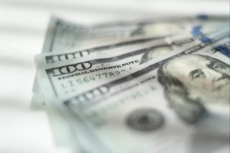 17 Passive Income Ideas for Increasing Your Cash Flow
