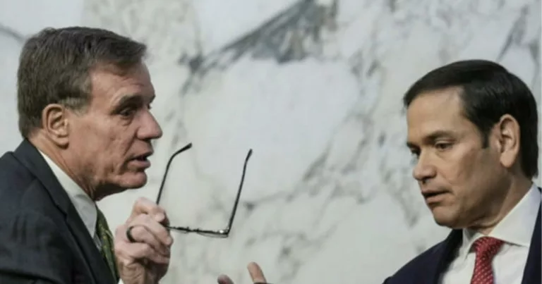 4/11: Red and Blue – CBS News