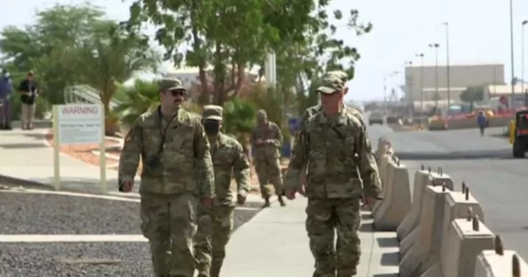 4/24: CBS News Prime Time