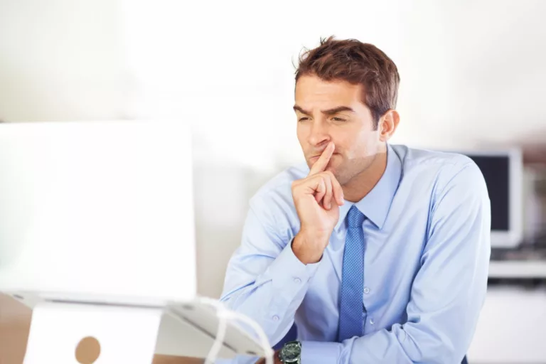 5 Shocking Customer Service Mistakes You’re Making Every Day