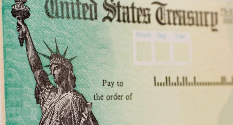 A Deeper Dive Into The Two Tests For Microcaptive Tax Shelters Under Treasury’s Proposed Regulations