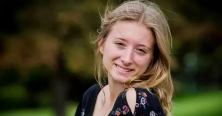 A New York man is accused of fatally shooting a woman who pulled into the wrong driveway