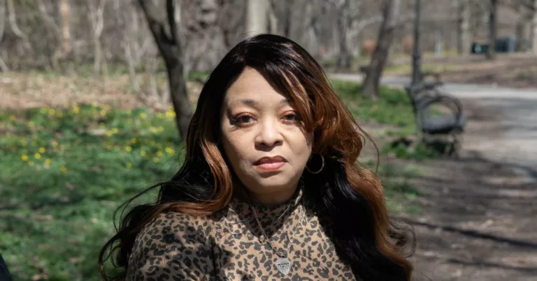 After bariatric surgery, some patients lose weight but gain huge medical debt
