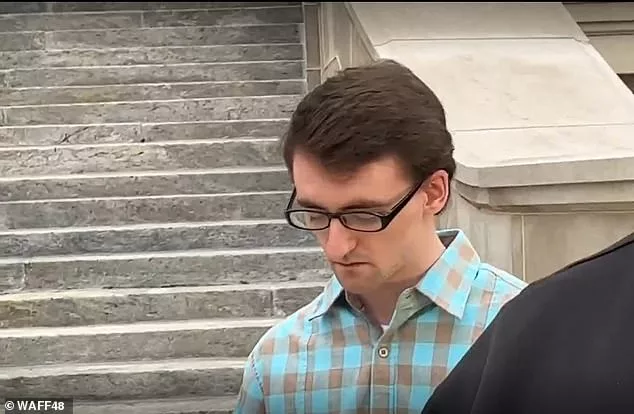 Alabama boy convicted of capital murders of dad, stepmom and three siblings
