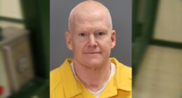 Alex Murdaugh given statewide protective custody in max-security prison