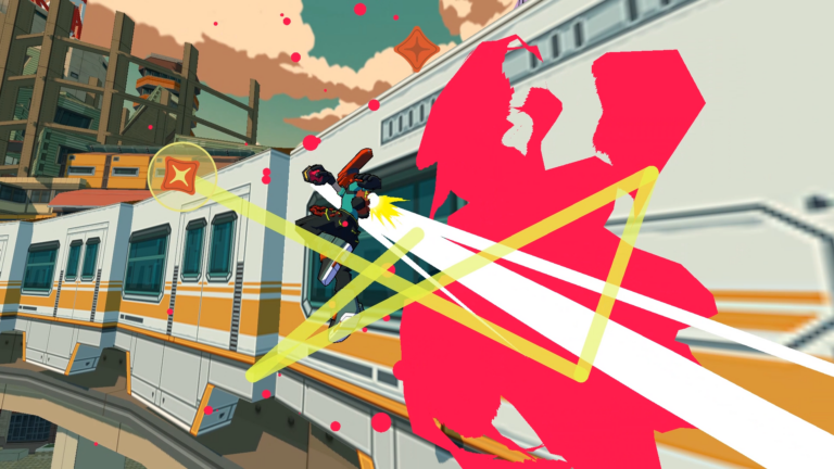All 21 games announced at Nintendo Indie World April 2023 – including some out now