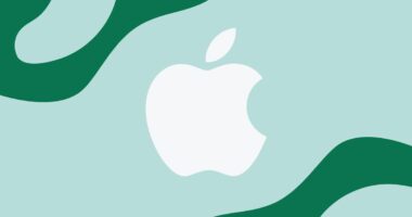 Apple has reportedly started a small number of corporate layoffs