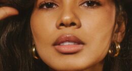 April Buckles (Model) Wiki, Biography, Family, Facts, Boyfriend, and many more