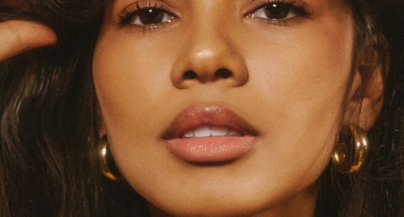 April Buckles (Model) Wiki, Biography, Family, Facts, Boyfriend, and many more