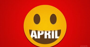 April Fools’ Day 2023: the best and cringiest pranks