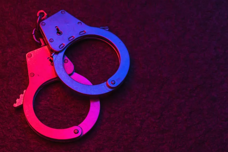 Man arrested for allegedly assaulting multiple women in Midfield