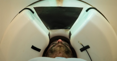 Artificial Intelligence Is Teaching Us New, Surprising Things About the Human Mind