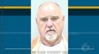 Augusta man sentenced to life in prison for rape of 15-year-old girl
