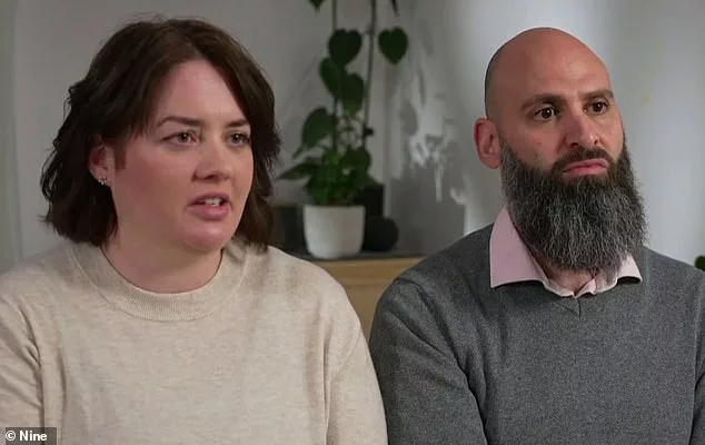 Autistic boy at Rosewood Downs Primary School in Melbourne mocked by teachers in video 