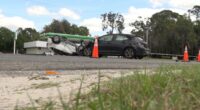 Bad traffic crash in East Palatka has neighbors saying the intersection needs attention