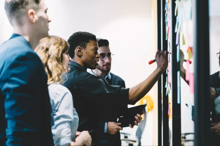 Boost Revenue Per Employee With This Effective Strategy
