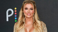Brandi Glanville Denies Rumored RHUGT Incident With Caroline Manzo In Fiery Statement