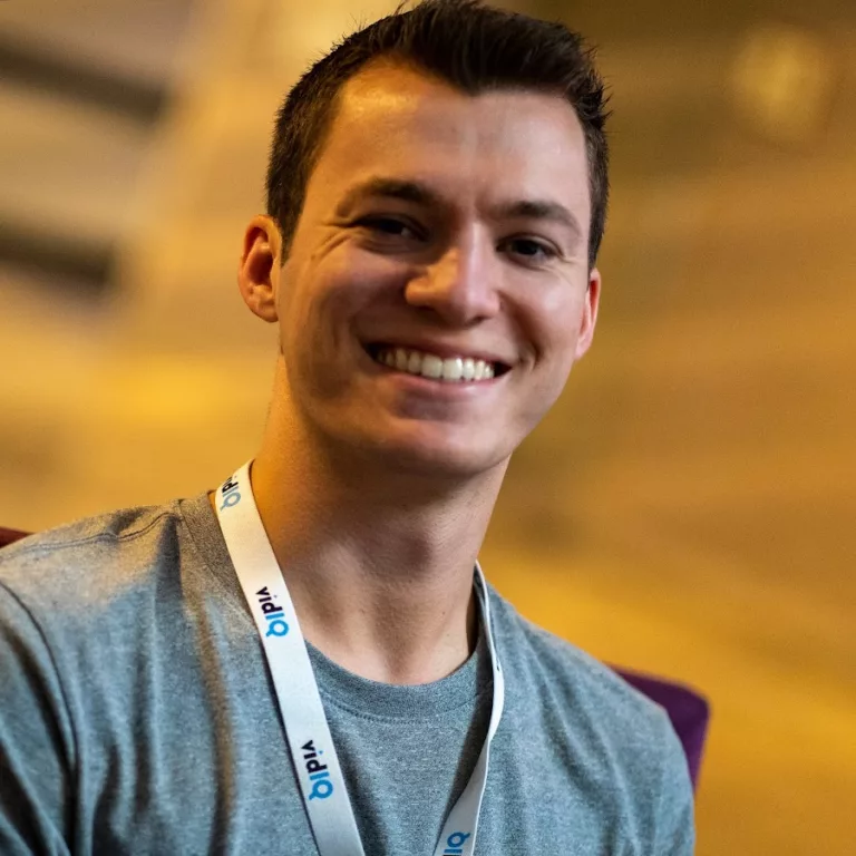 Brandon Butch (Youtuber) Wiki, Biography, Age, Girlfriend, Family, Facts and More