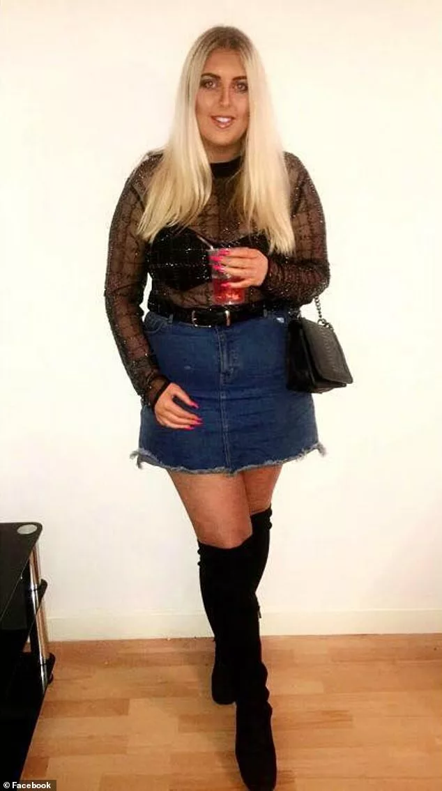 British woman, 28, dies while undergoing gastric band surgery in Turkey