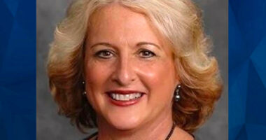California Police Union Executive Charged With Importing and Distributing Drugs