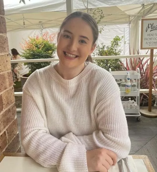 Care Cleaning Services: Charlotte Bosanquet cleans hoarders’ homes for a living