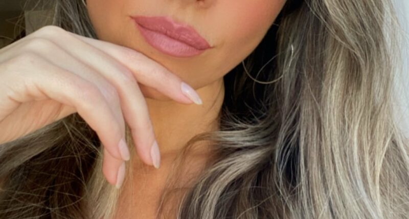 Carly Baker (Model) Wiki, Biography, Age, Boyfriend, Family, Facts and More