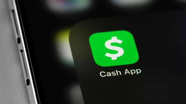 ‘Drenched in violence’: Nancy Grace Weighs in on Stabbing Death of Cash App Exec Dad-of-2, Bob Lee