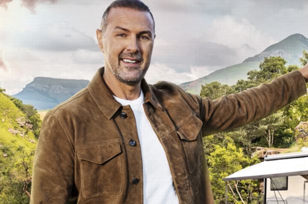 Channel 4’s Tempting Fortune ending has viewers demanding big change after final twist