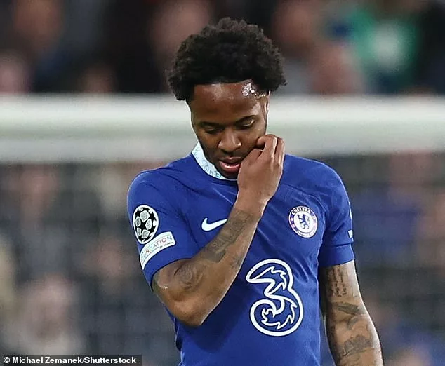 Chelsea’s £300m wage bill to be slashed next term after failing to qualify for the Champions League