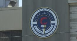 Clay County School officials looking for public input on restroom policy