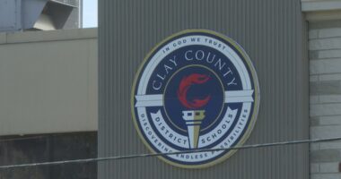Clay County School officials looking for public input on restroom policy