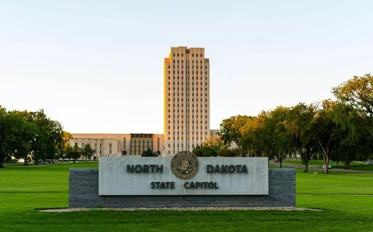 Closing Pensions For Public Workers Has Proven A Mistake