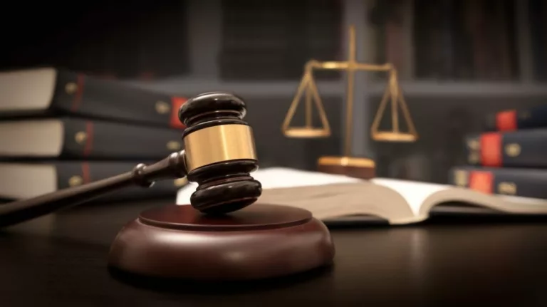 Cocaine charge dropped against Florida business owner’s wife