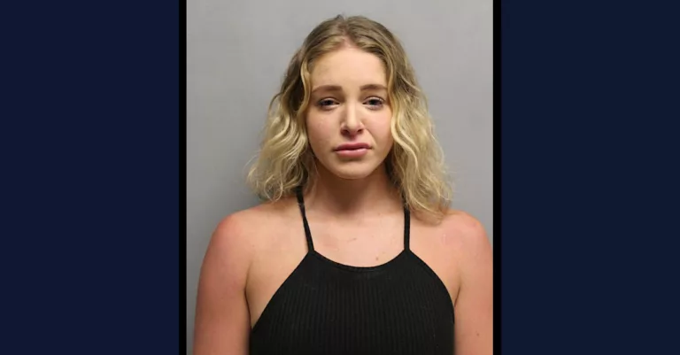 Courtney Clenney sued by Christian Obumseli’s father