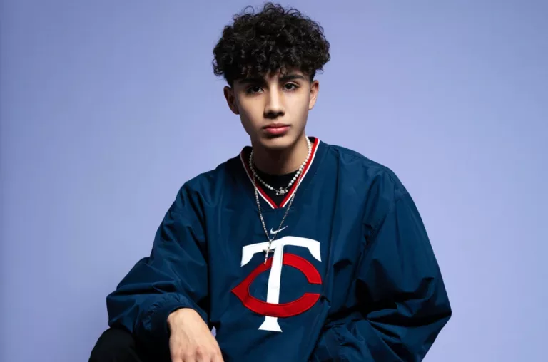 Dannylux (Instagram star) Wiki, Biography, Age, Girlfriends, Family, Facts and More