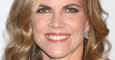 Did Natalie Morales Really Try To Ban Kathy Griffin From The Today Show?