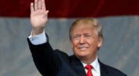 Dissecting Donald Trump’s Body Measurements, Unhealthy Diet and Aversion to Exercise