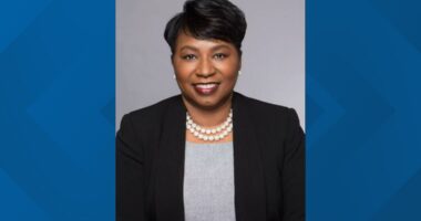 Douglas Anderson investigation focus of special meeting of the Duval County School Board