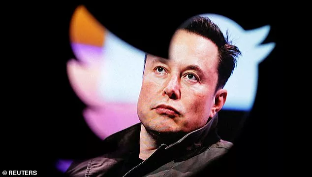 Elon Musk – which companies has he invested in? 