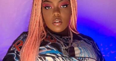 Estefaniaelisa (TikTok Star) Wiki, Biography, Age, Boyfriend, Family, Facts and More  
