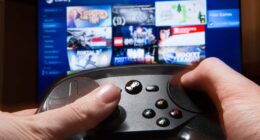 Exact date Steam users could be at risk of losing your gaming library - don't be caught out