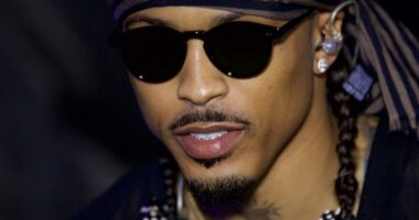 Exclusive | Audio Leaks of August Alsina’s Spurious Diss Track To Chris Rock (Audio Inside)