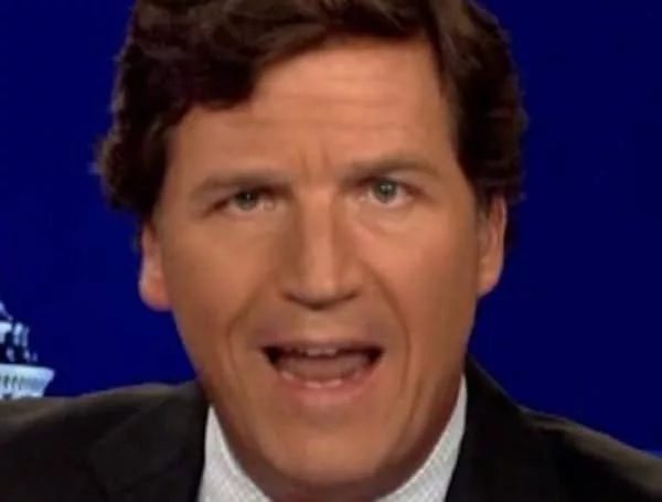 FOX News, Dominion Voting Systems Reach $787 Million Settlement