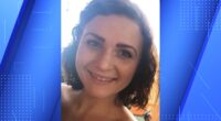 Father of missing Minnesota woman's kids denies involvement
