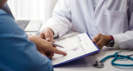 Five things to know about the Texas ObamaCare ruling