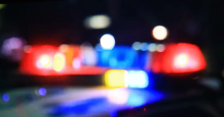 Florida man fires into Instacart driver’s car after it mistakenly turned onto his property
